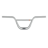 Timon Box One Oversized Cromoly Plata